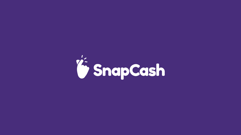 SnapCash