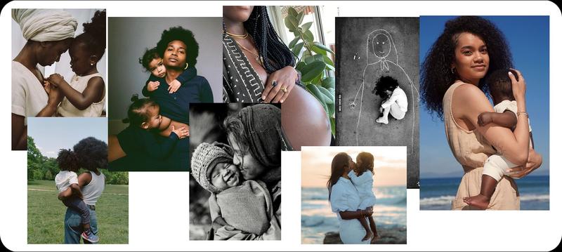 Moodboard