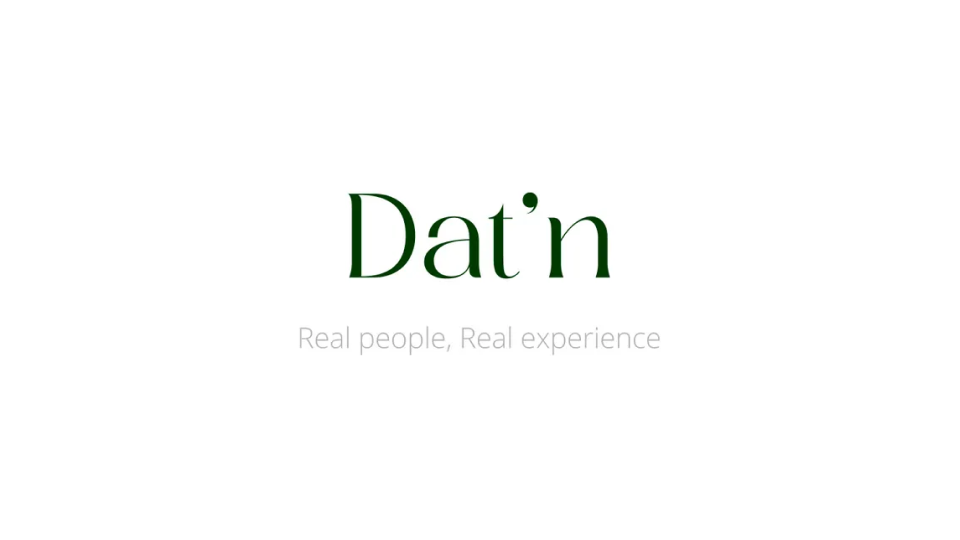 Dat'n