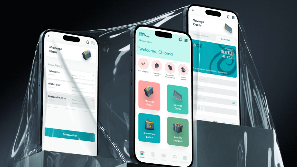 Mitera Health