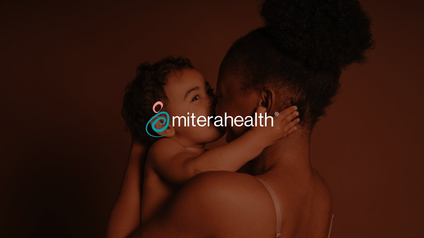 Mitera Health
