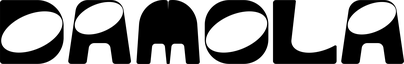 Damola